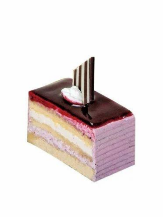 product-thumb-filter