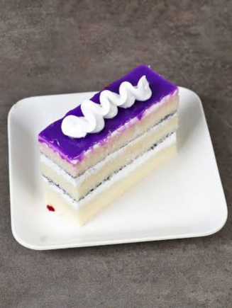 product-thumb-filter