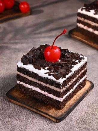 product-thumb-filter