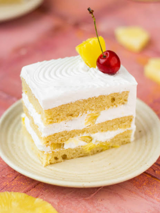 product-thumb-filter