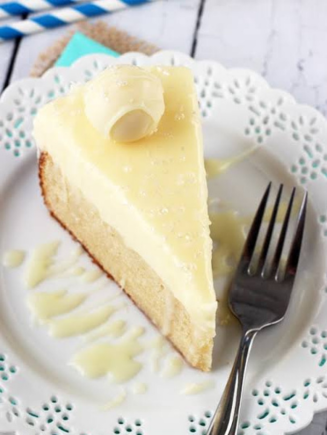 product-thumb-filter