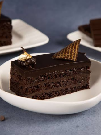 product-thumb-filter