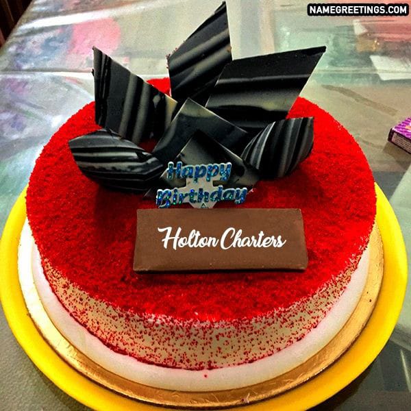 product-thumb-filter