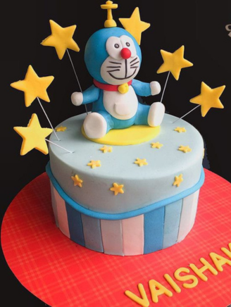 product-thumb-filter