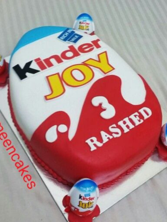 product-thumb-filter