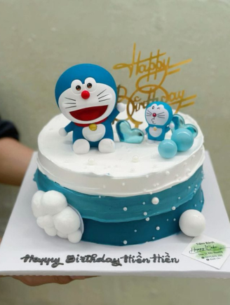 product-thumb-filter