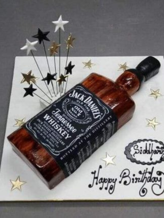 product-thumb-filter