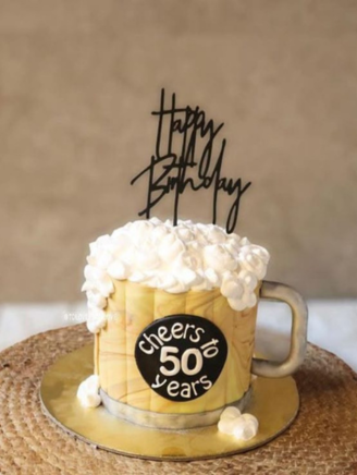 product-thumb-filter