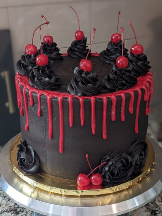 product-thumb-filter