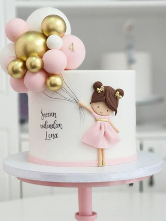 product-thumb-filter