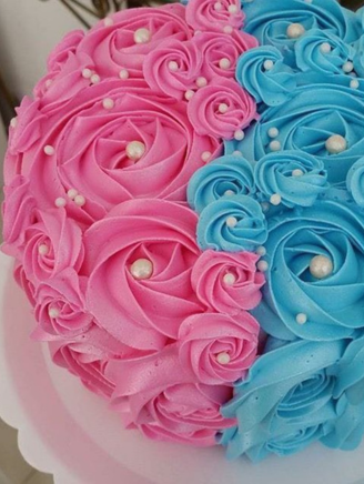 product-thumb-filter