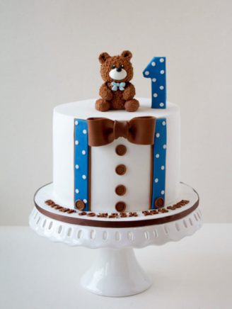 product-thumb-filter