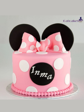 product-thumb-filter