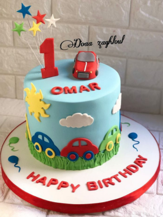 product-thumb-filter