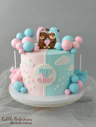 product-thumb-filter