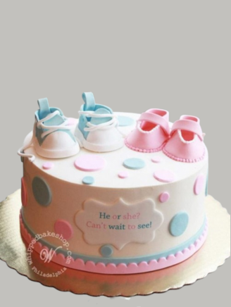 product-thumb-filter