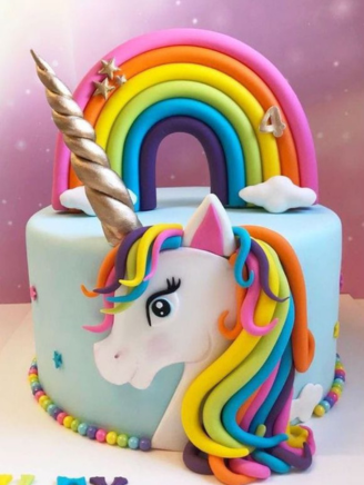 product-thumb-filter