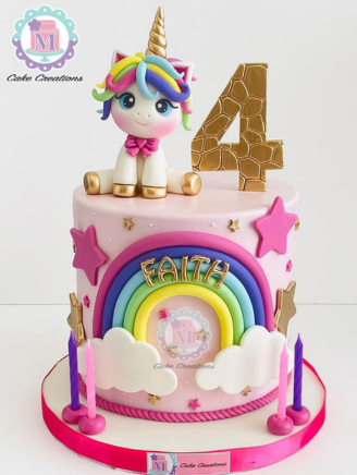 product-thumb-filter