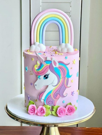 product-thumb-filter