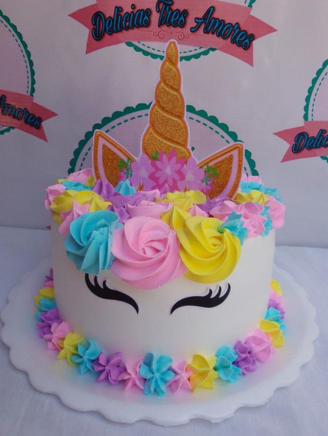 product-thumb-filter