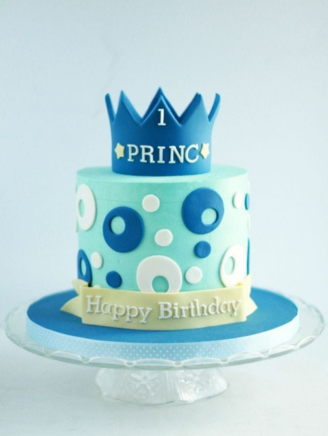 product-thumb-filter