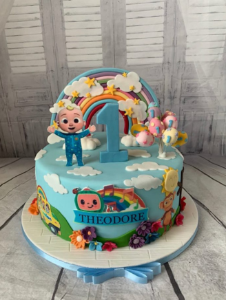 product-thumb-filter