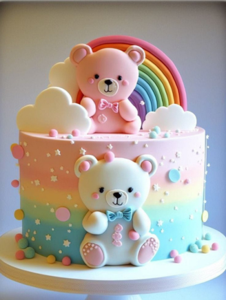 product-thumb-filter