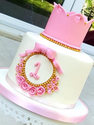 product-thumb-filter