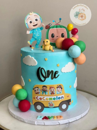 product-thumb-filter