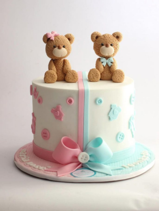 product-thumb-filter