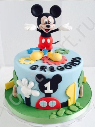 product-thumb-filter