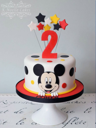 product-thumb-filter