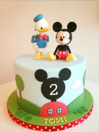 product-thumb-filter