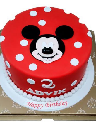 product-thumb-filter