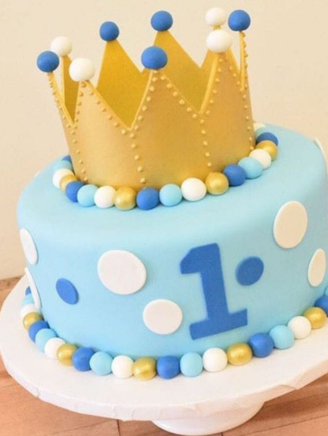 product-thumb-filter