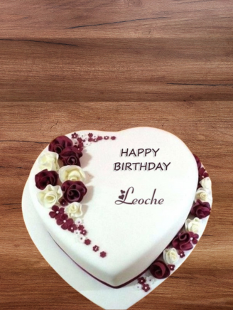 product-thumb-filter