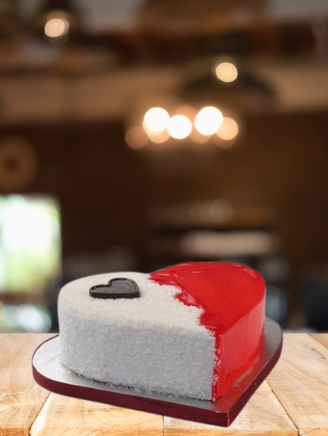 product-thumb-filter