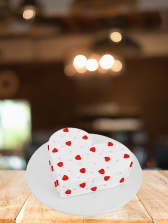 product-thumb-filter