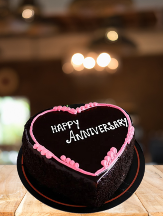 product-thumb-filter