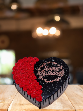 product-thumb-filter