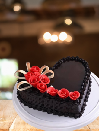 product-thumb-filter