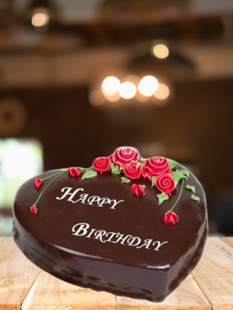 product-thumb-filter