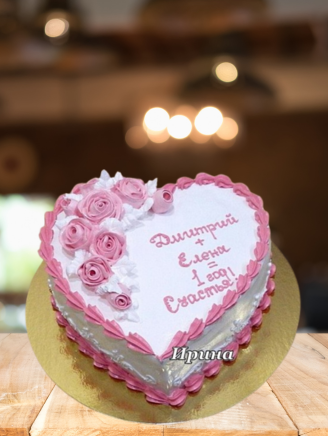 product-thumb-filter