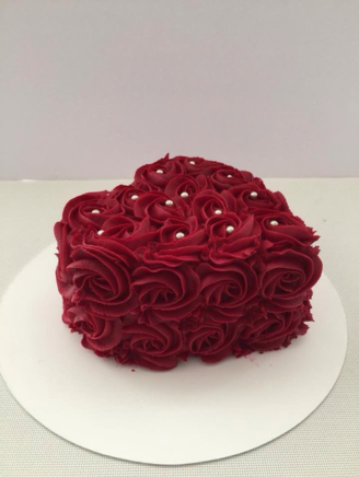 product-thumb-filter