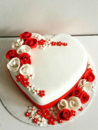 product-thumb-filter