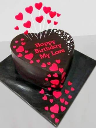 product-thumb-filter