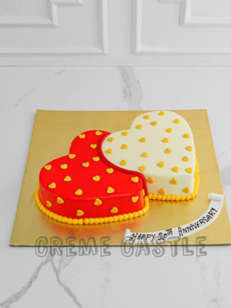 product-thumb-filter