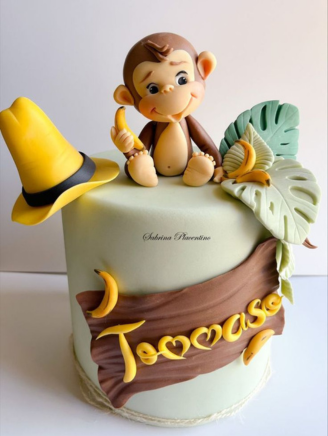 product-thumb-filter