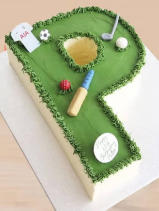 product-thumb-filter