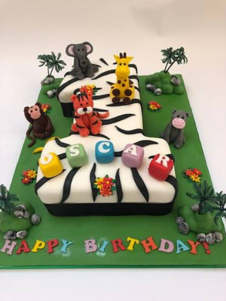 product-thumb-filter